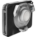 Amaran Ray 60c RGB LED Light