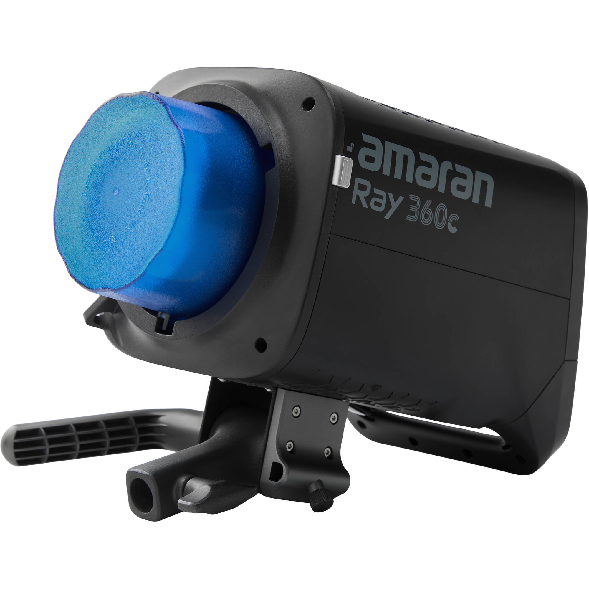 Amaran Ray 360c RGB LED Light