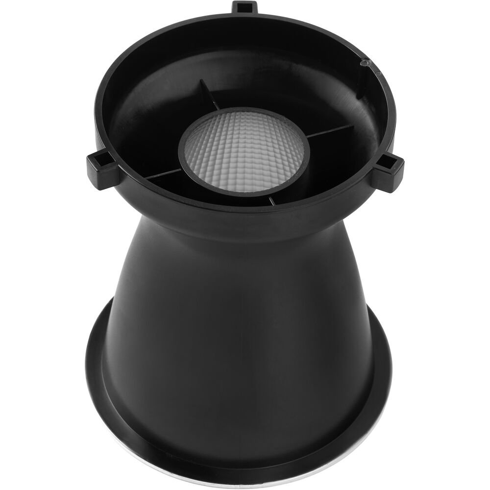 amaran amaran Mini Reflector for Ray 60c & 120c (25°) - Film Gear Canada