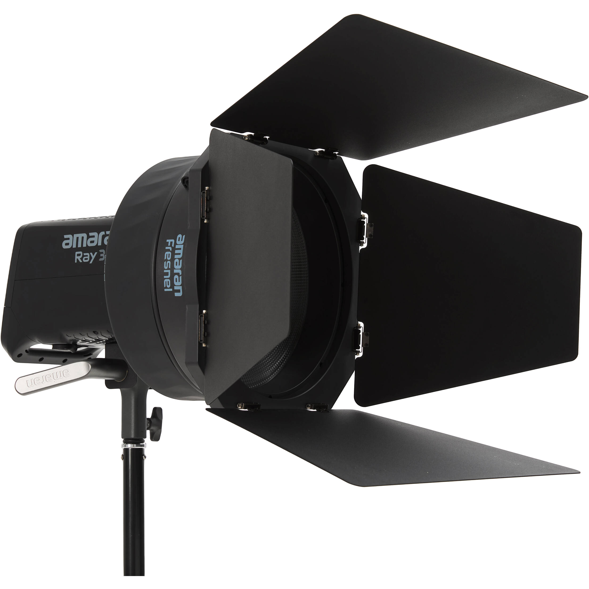 amaran amaran Fresnel for Ray 360c & 660c - Film Gear Canada