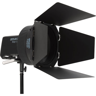 amaran amaran Fresnel for Ray 360c & 660c - Film Gear Canada