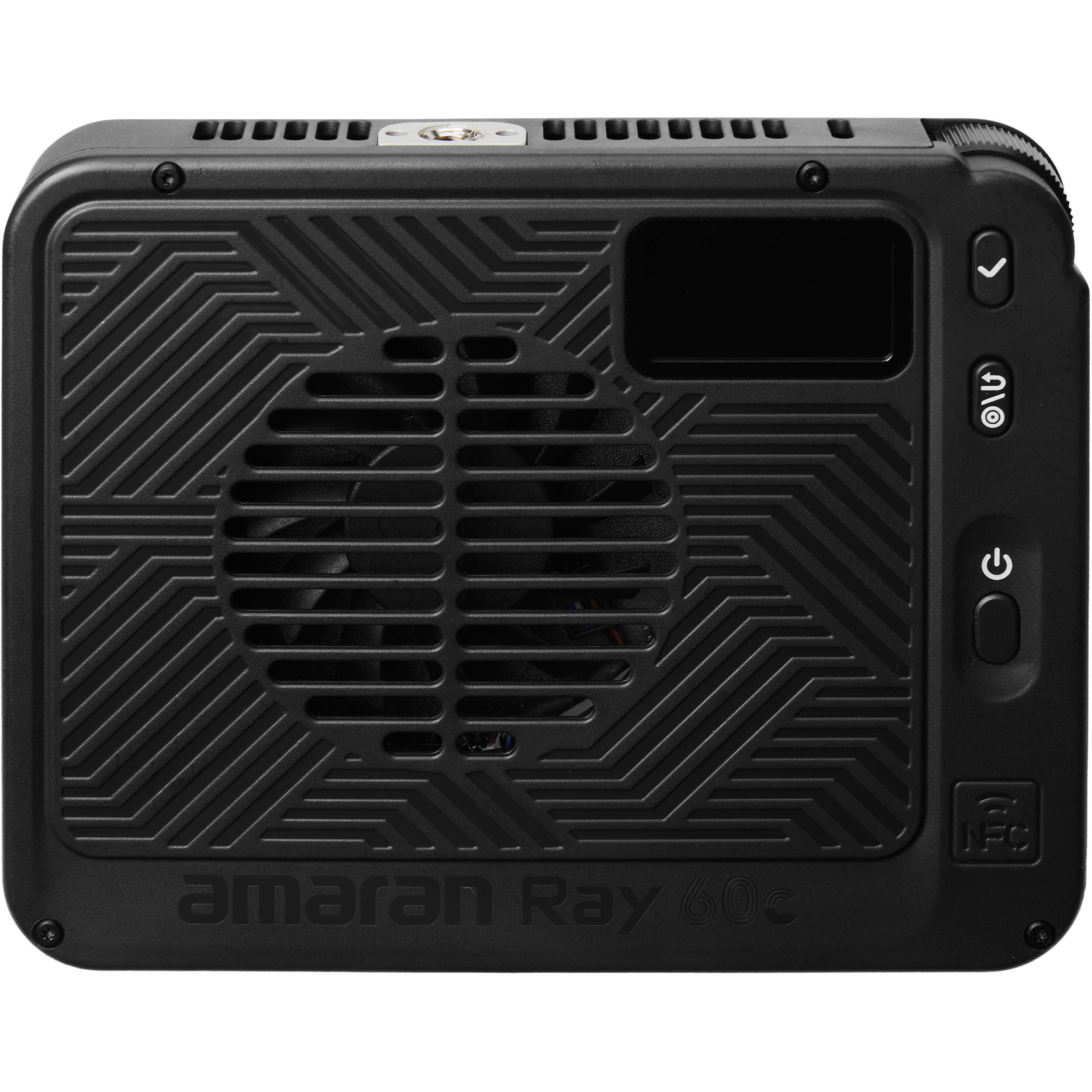 Amaran Ray 60c RGB LED Light