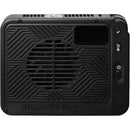 Amaran Ray 60c RGB LED Light