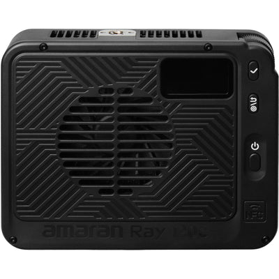 Amaran Ray 120c RGB LED Light