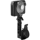 Amaran Ray 120c RGB LED Light