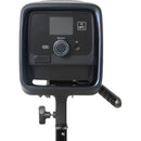 Amaran Ray 360c RGB LED Light