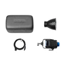 Amaran Ray 660c RGB LED Light