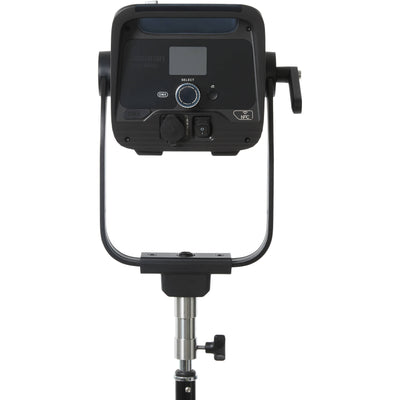 Amaran Ray 660c RGB LED Light