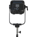 Amaran Ray 660c RGB LED Light