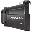 Nanlux BE Mount Reflector for Evoke 600C(45°)