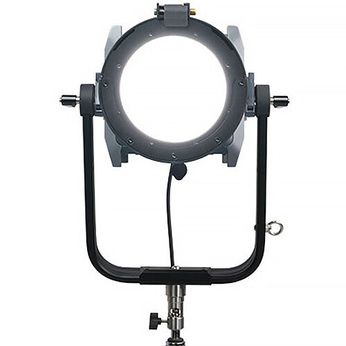 Nanlux BE Mount Reflector for Evoke 600C(45°)