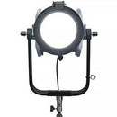 Nanlux BE Mount Reflector for Evoke 600C(45°)