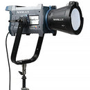 Nanlux BE Mount Reflector for Evoke 600C(45°)