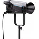 Nanlite FC-720B Bi-Color LED Spot Light