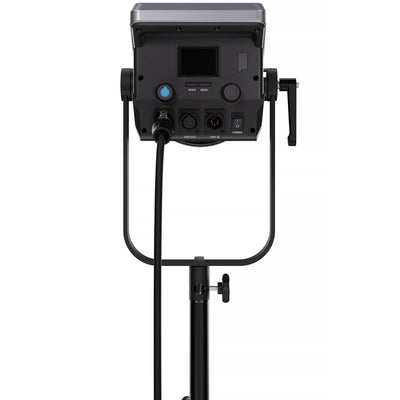 Nanlite FC-720C RGBW LED Spot Light