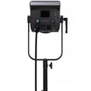 Nanlite FC-720C RGBW LED Spot Light