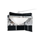 Lantern for amaran F22 Series LED Mats