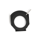 Amaran 18-Leaf Iris for Spotlight SE