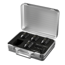 Thypoch Simera-C Cine 4-Lens Kit (Sony E)