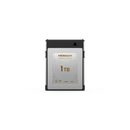 HOMAN CFexpress Card 4.0 Type B