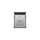 HOMAN CFexpress Card 4.0 Type B