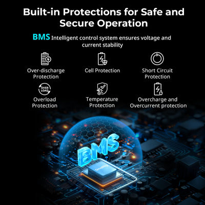 SmallRig VB99 SE Mini V-Mount Battery 4608