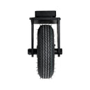 Selens Production Cart 8 Inch Wheels