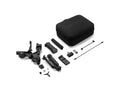 DJI RS5 Combo Gimbal Stabilizer
