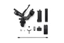 DJI RS5 Gimbal Stabilizer