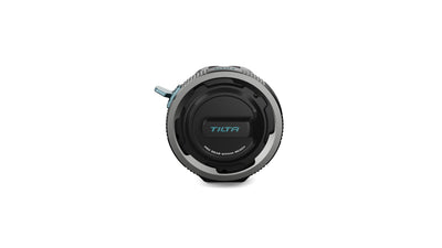 Nucleus Auto Focus Adapter (E to PL) Base Kit