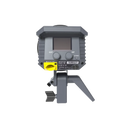 Amaran 200X-S Bi-Color 200W Point-Source LED Video Light