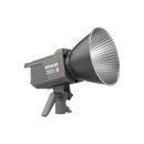 Amaran 200X-S Bi-Color 200W Point-Source LED Video Light