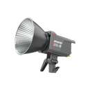 Amaran 200X-S Bi-Color 200W Point-Source LED Video Light