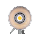 Amaran 200X-S Bi-Color 200W Point-Source LED Video Light