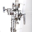 FPS Collapsible Butterfly Frame Kit with Bag and Diffusion (8x8')