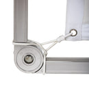 FPS Collapsible Butterfly Frame Kit with Bag and Diffusion (8x8')