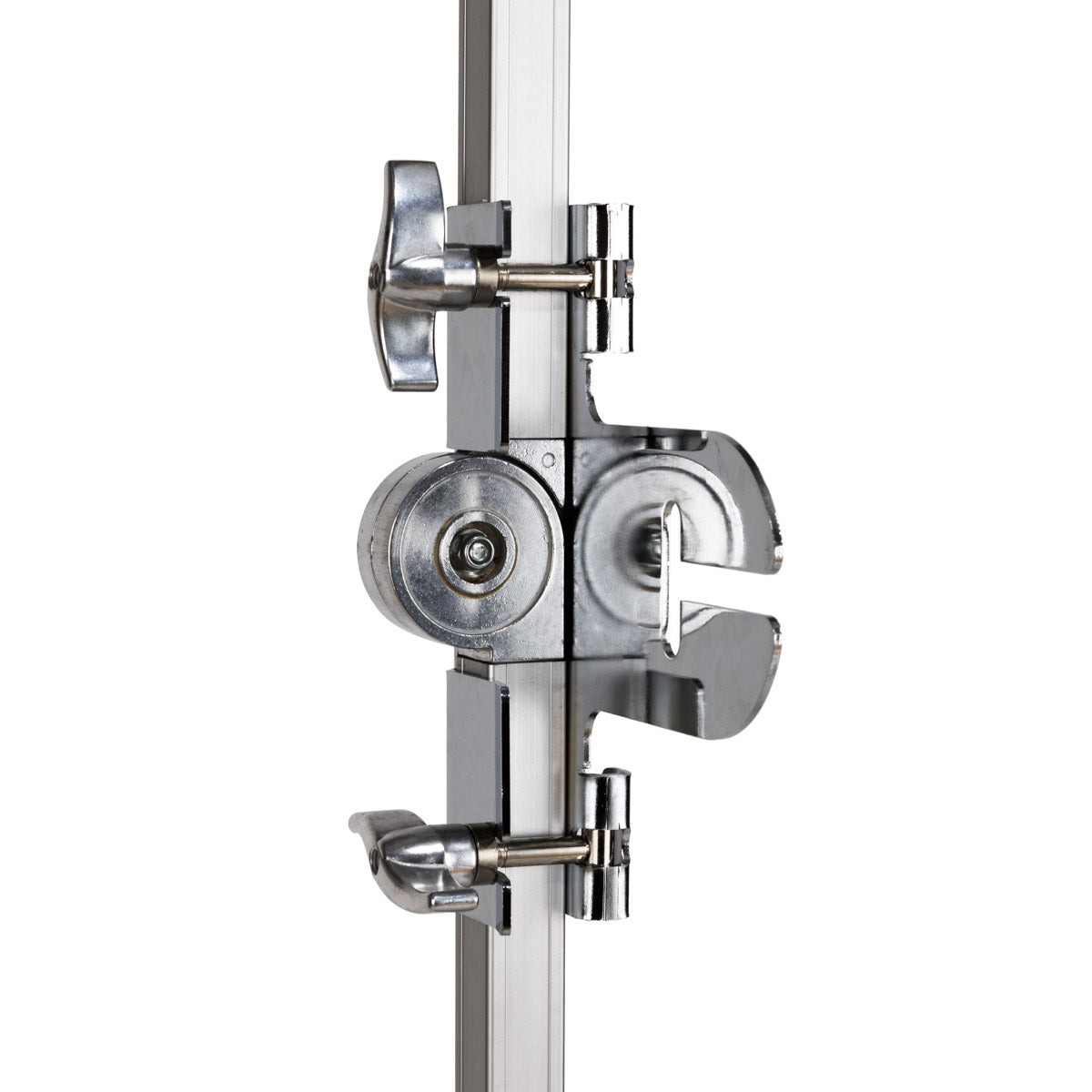 FPS Collapsible Butterfly Frame Kit with Bag and Diffusion (8x8')