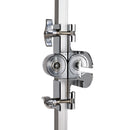 FPS Collapsible Butterfly Frame Kit with Bag and Diffusion (8x8')