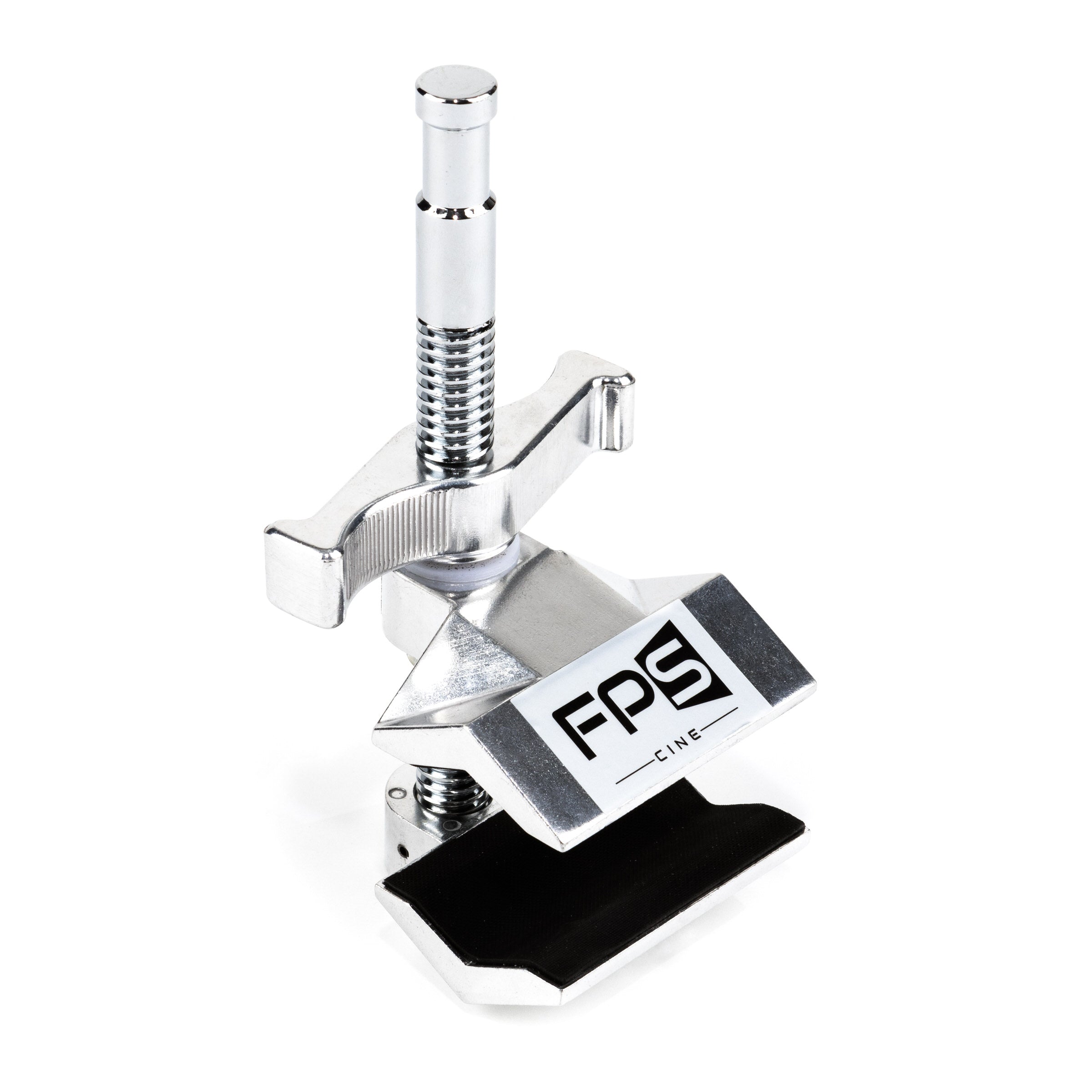 FPS Mini End Jaw Vise Grip (Cardellini)