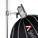 FPS Mini End Jaw Vise Grip (Cardellini)