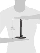 RODE DS1 Microphone Desktop Stand