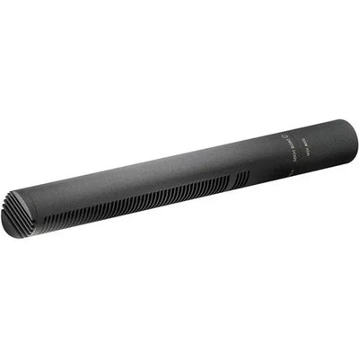 Sennheiser MKH 8060 Moisture-Resistant Short Shotgun Microphone