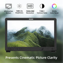 Osee Mega 22S Production Monitor 21.5'' 1500 nits Color Self-Calibration