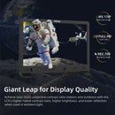 Osee Mega 15S Camera Field Monitor 15.4'' 1500 nits Color Self-Calibration