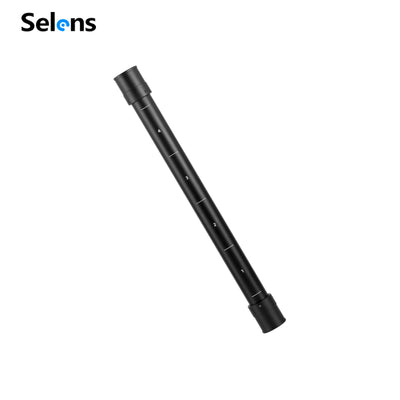 Selens Camera Cart Short Pole || SCF2-AP54