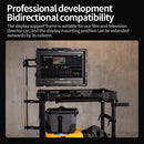 Selens Monitor Arm System (SAB13-MAS)