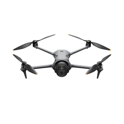 DJI Mavic 4 Pro 512GB Creator Combo (DJI RC Pro 2)