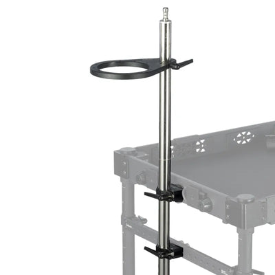 Selens Bowl Mount || SCF2-BM150