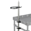 Selens Bowl Mount || SCF2-BM150