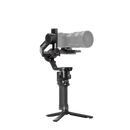 DJI RS5 Combo Gimbal Stabilizer